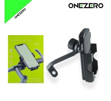 Yf31-Mt Motosiklet Ayne Telefon Tutucu ZR742