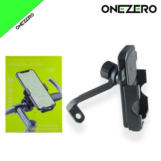 Yf31-Mt Motosiklet Ayne Telefon Tutucu ZR742