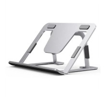 Uçak Model Laptop Stand ZR749