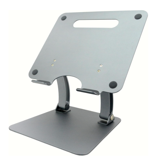 Laptop Stand ZR751