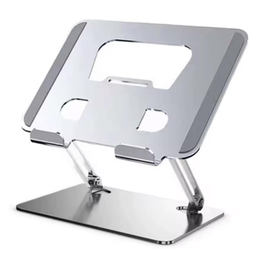 Laptop Stand ZR754