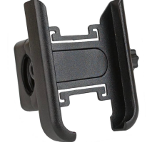 SH-3151 Dc Gidon Telefon Tutucu ZR744