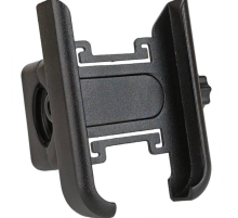 SH-3151 Dc Gidon Telefon Tutucu ZR744