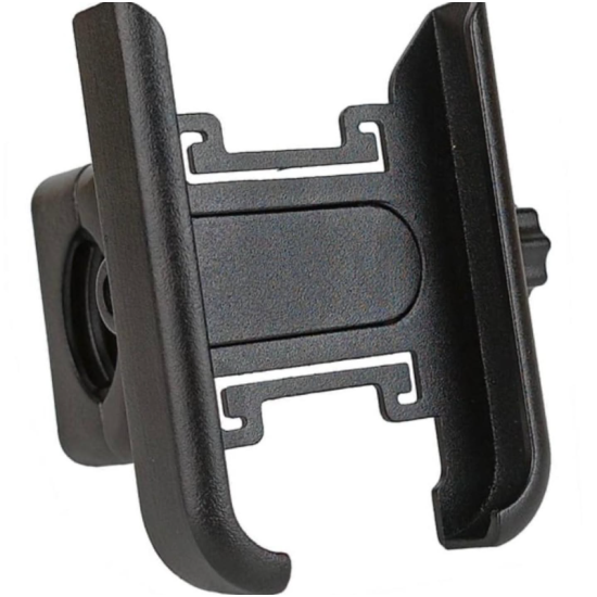 SH-3151 Dc Gidon Telefon Tutucu ZR744