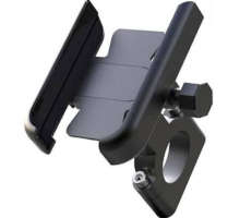 3324 Gidon Telefon Tutucu ZR745