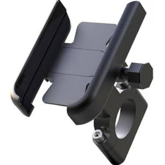 3324 Gidon Telefon Tutucu ZR745