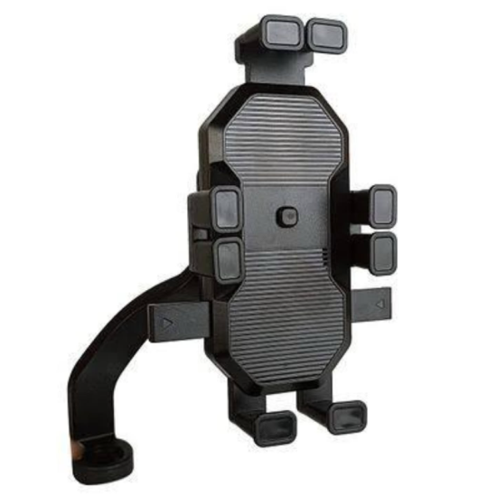 Yf90-Mt Motosiklet Ayna Telefon Tutucu ZR759