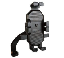 Yf90-Dc Motosiklet Gidon Telefon Tutucu ZR760