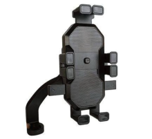 Yf90-Dc Motosiklet Gidon Telefon Tutucu ZR760