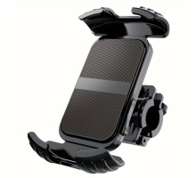 YX19-Dc Motosiklet Gidon Telefon Tutucu ZR764