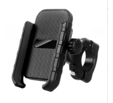 SH-3165-Dc Motosiklet Gidon Telefon Tutucu ZR767