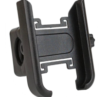 Sh-3151-Mt Motosiklet Telefon Ayna Tutucu ZR768