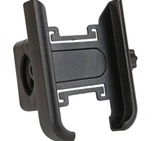 Sh-3151-Mt Motosiklet Telefon Ayna Tutucu ZR768
