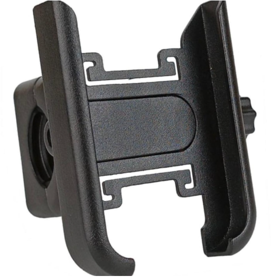 Sh-3151-Mt Motosiklet Telefon Ayna Tutucu ZR768