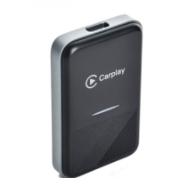 ZR771 P10 Wireless Carplay