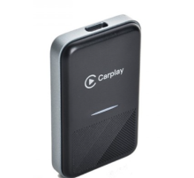 ZR771 P10 Wireless Carplay