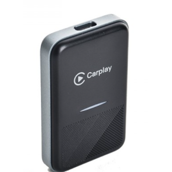 toptan-xml-dropshipping-ZR771 P10 Wireless Carplay