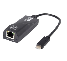 Lg ZR774 Type-C Ethernet Dönüştürücü