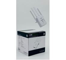 ZR800 Wr49S4T Wireless-N Wifi Repeater