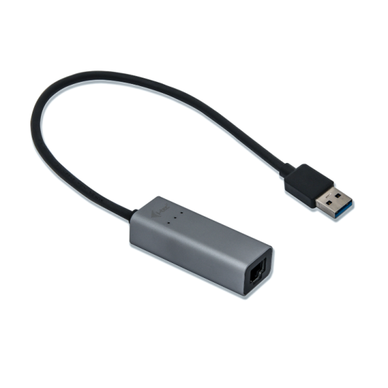 toptan-xml-dropshipping-ZR117/A Usb Ethernet Metal Gigabit