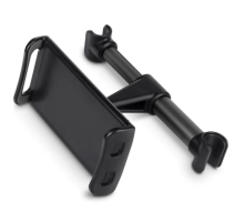 Q2-2 Koltuk Arkasi Tek Taraf Telefon Tutucu