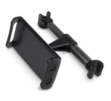 Q2-2 Koltuk Arkasi Tek Taraf Telefon Tutucu