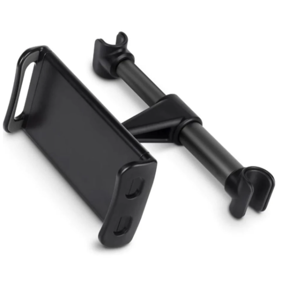 Q2-2 Koltuk Arkasi Tek Taraf Telefon Tutucu