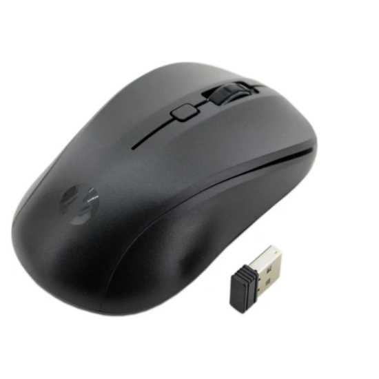 toptan-xml-dropshipping-Hp S500 1600Dp Wireless Mouse