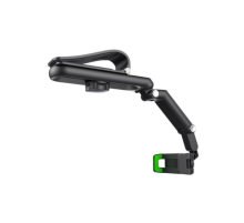 Sun Visor Telefon Tutucu ZR799
