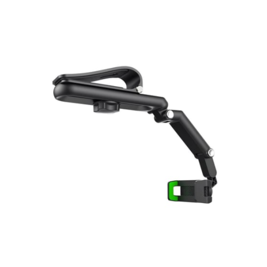 Sun Visor Telefon Tutucu ZR799