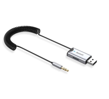 ZR813 Bt750 Aux Bluetooth Sd Kart