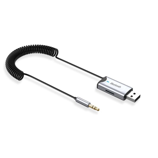 toptan-xml-dropshipping-ZR813 Bt750 Aux Bluetooth Sd Kart