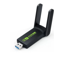 ZR567/A Ax1800 Kelebek Model