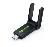 ZR567/A Ax1800 Kelebek Model