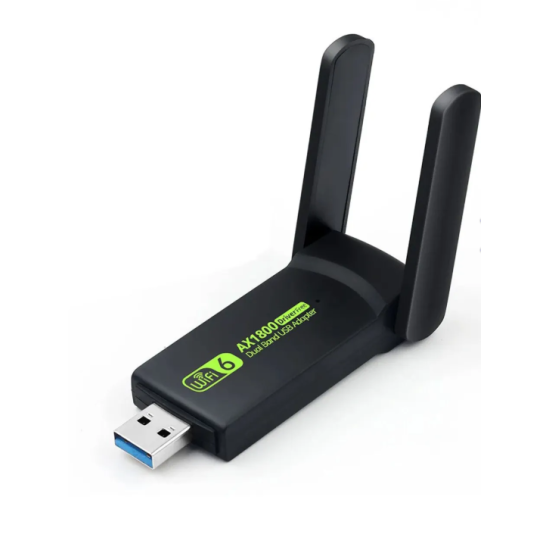 toptan-xml-dropshipping-ZR567/A Ax1800 Kelebek Model