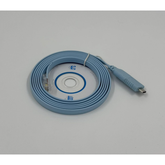 toptan-xml-dropshipping-ZR822 Type-C Ethernet Cd Console