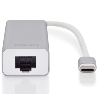 ZR115/A Type-C Gigabit Usb Ethernet Çevirici 3.0