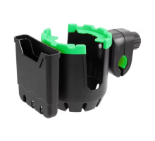 Motosiklet Bardak Telefon Tutucu ZR831