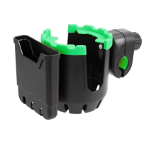 Motosiklet Bardak Telefon Tutucu ZR831