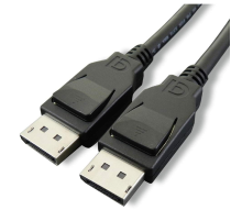 4K 240Hz DP To DP Kablo 1.5M ZR835