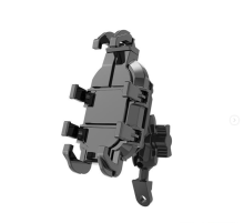 Mt-Dc E01 2 In 1 Motosiklet Telefon Tutucu ZR843
