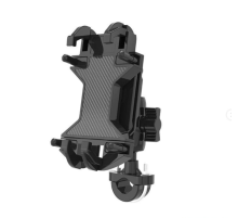 MT-DC A01 2 In 1 Motosiklet Telefon Tutucu ZR844