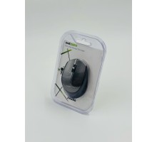 ZR880 Gri Wireless Mouse