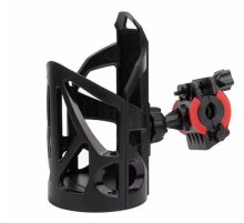 SH-3133 Bisiklet Içecek Tutucu ZR846