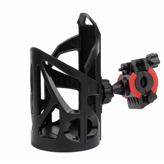 SH-3133 Bisiklet Içecek Tutucu ZR846