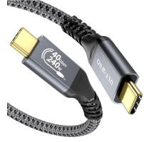 ZR850 8K Led Usb 4 240W 40Gb 60Hz 1M