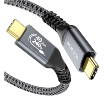 ZR850 8K Led Usb 4 240W 40Gb 60Hz 1M