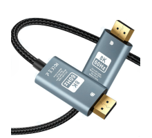 8 K DP To DP Kablo 2 M ZR856