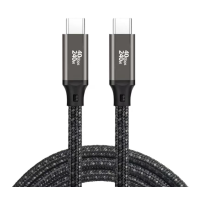 ZR852 8K Usb4 240W 40Gb 60Hz 1M