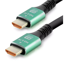 ZR860 8 K Hdtv To Hdtv Kablo 60Hz 2 M